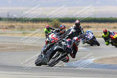 media/Jun-18-2022-Lets Ride (Sat) [[ae58d599d4]]/A Group/12pm (Cotton Corners)/